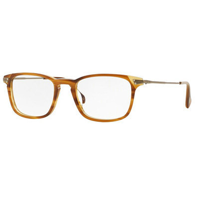 OLIVERPEOPLES オリバーピープルズ HARWELL-J - サングラス/メガネ